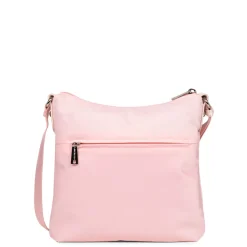 Sac Trotteur