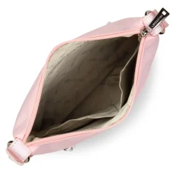 Sac Trotteur