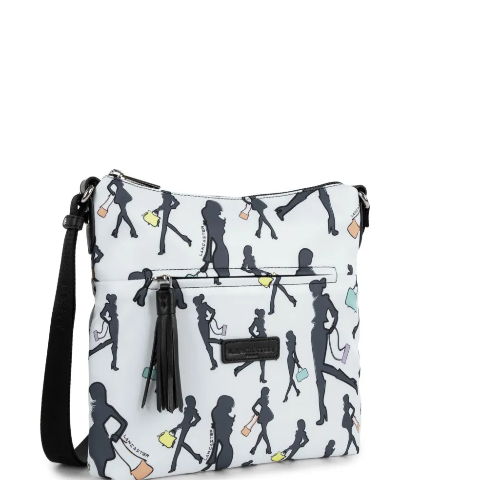 Sac Trotteur