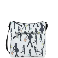 Sac Trotteur