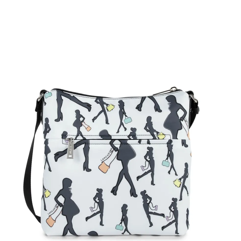Sac Trotteur