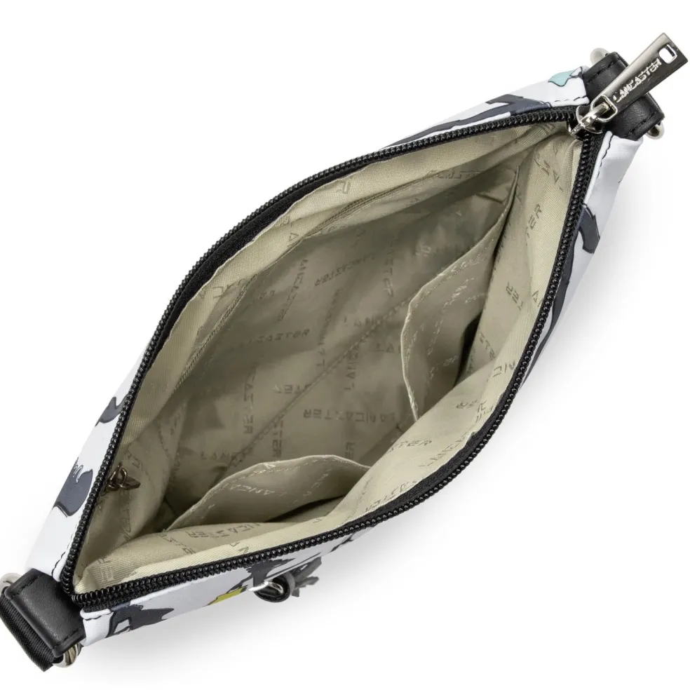 Sac Trotteur