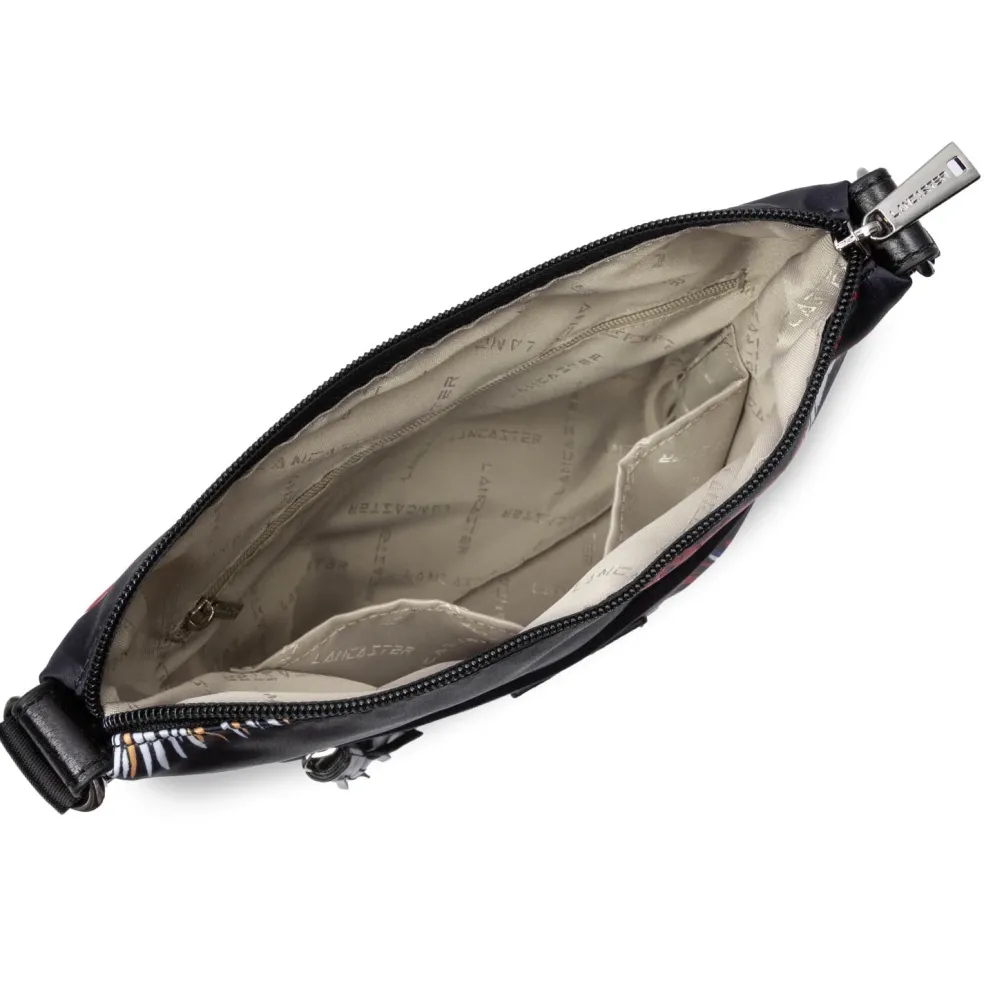 Sac Trotteur