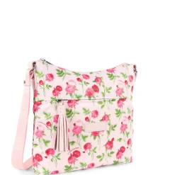 Sac Trotteur