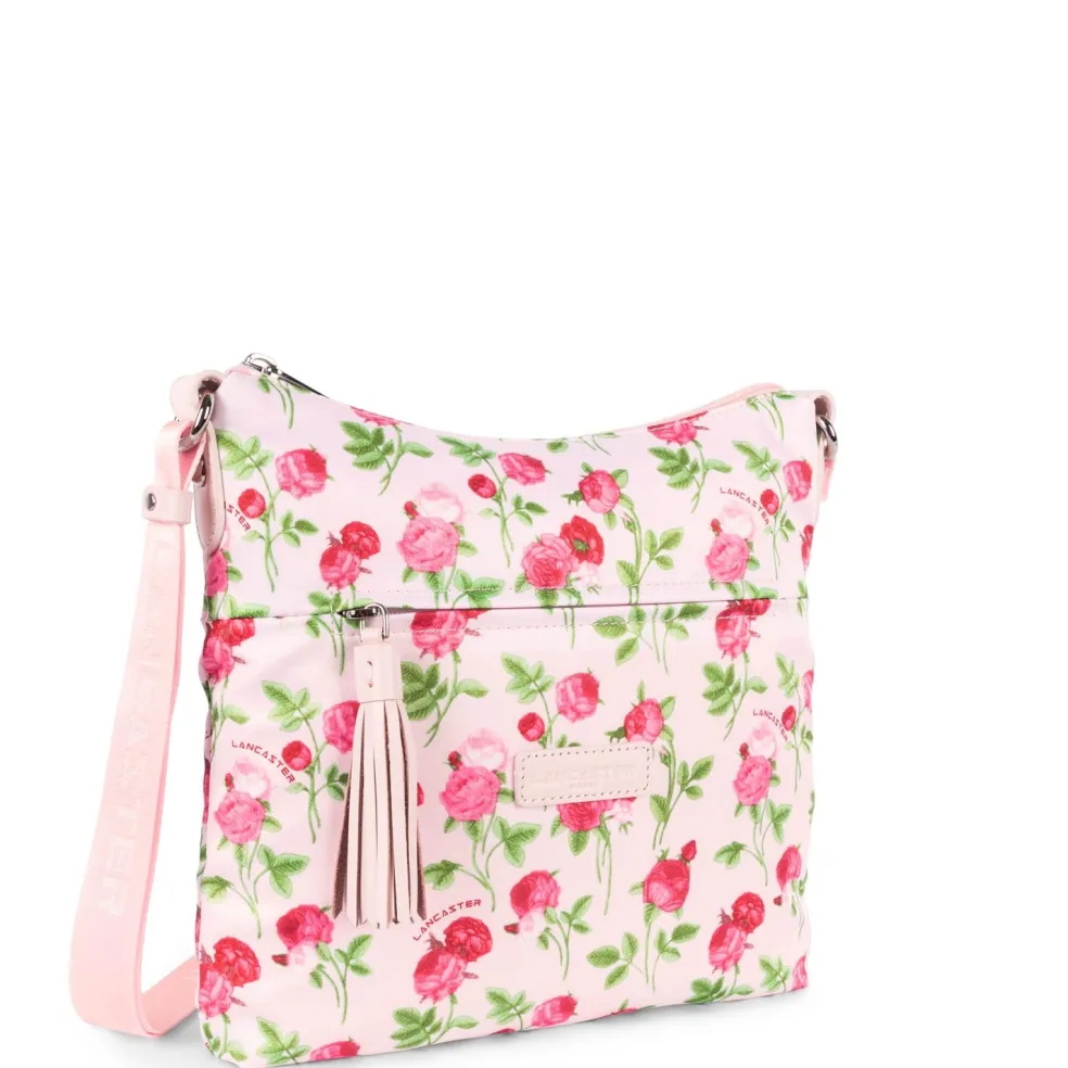 Sac Trotteur