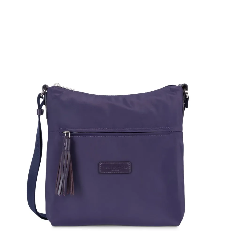 Sac Trotteur