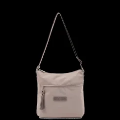 Sac Trotteur