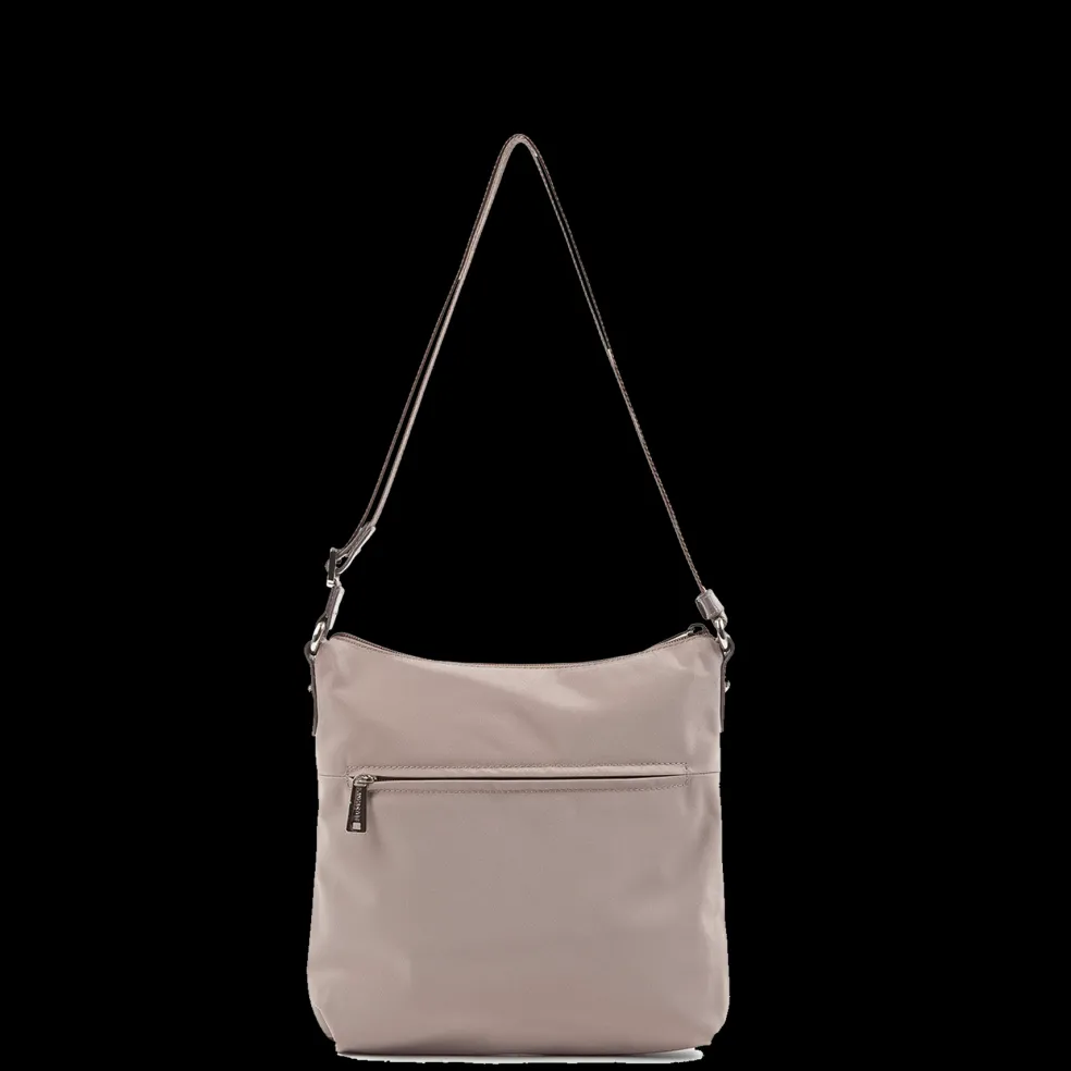 Sac Trotteur