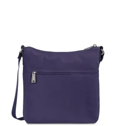 Sac Trotteur