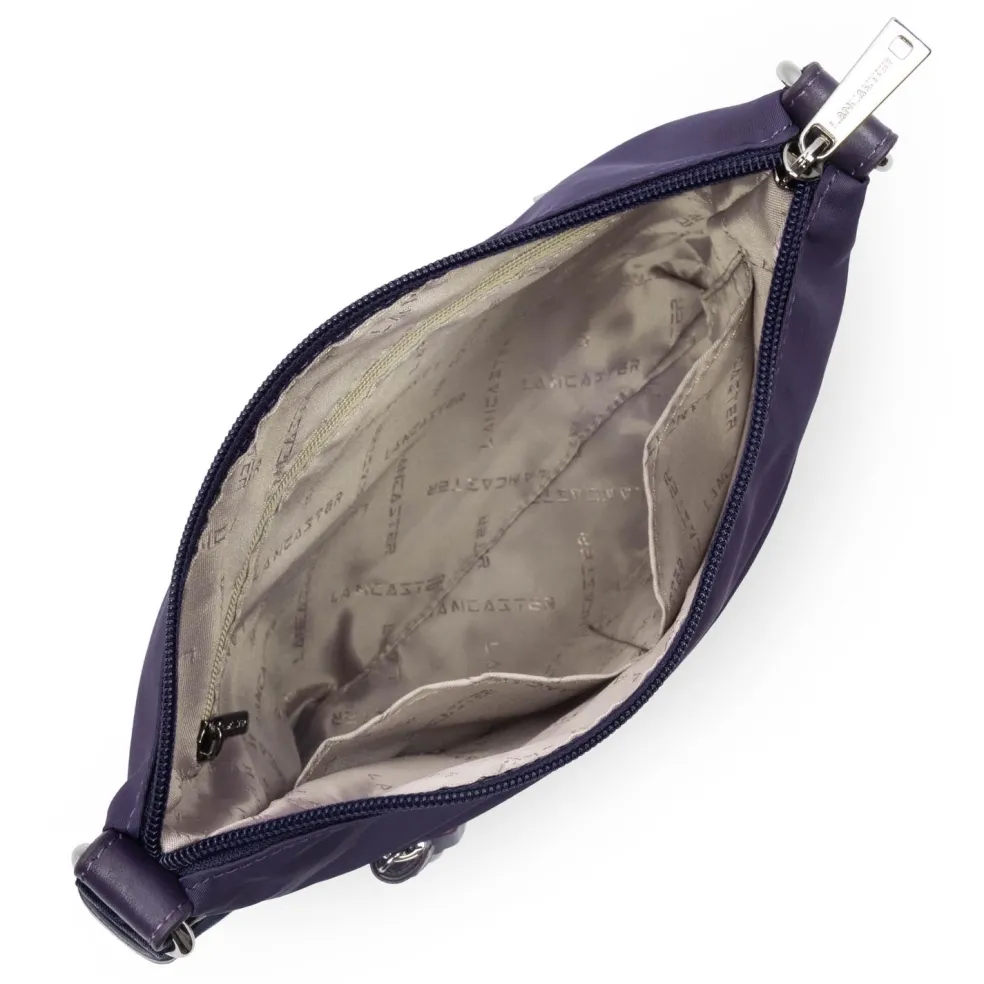 Sac Trotteur