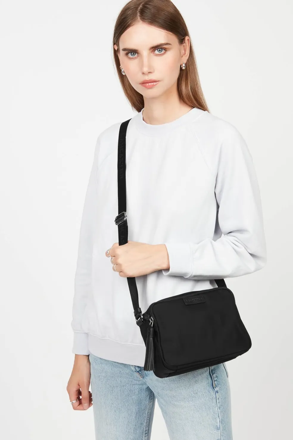Sac Trotteur