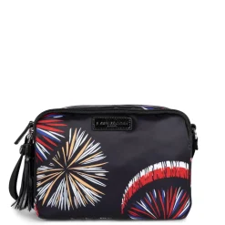 Sac Trotteur