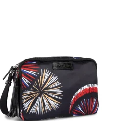 Sac Trotteur
