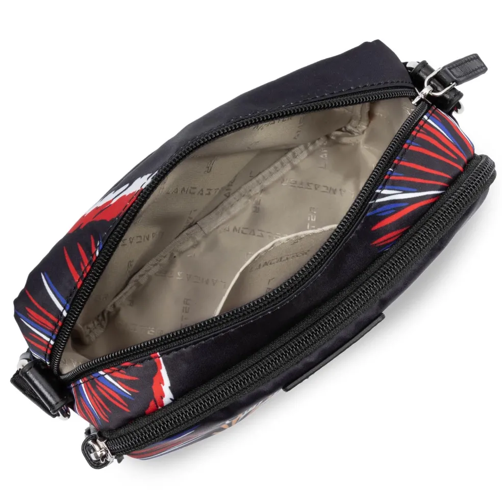 Sac Trotteur