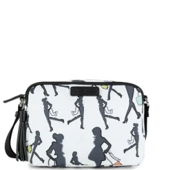 Sac Trotteur