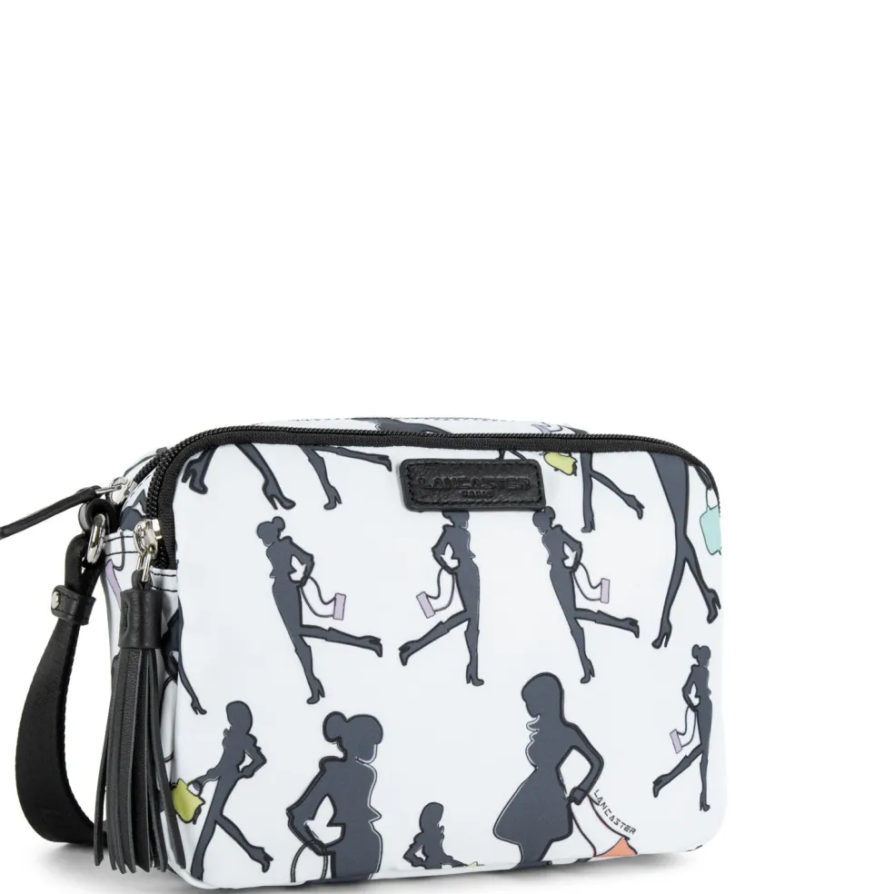 Sac Trotteur