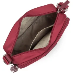Sac Trotteur
