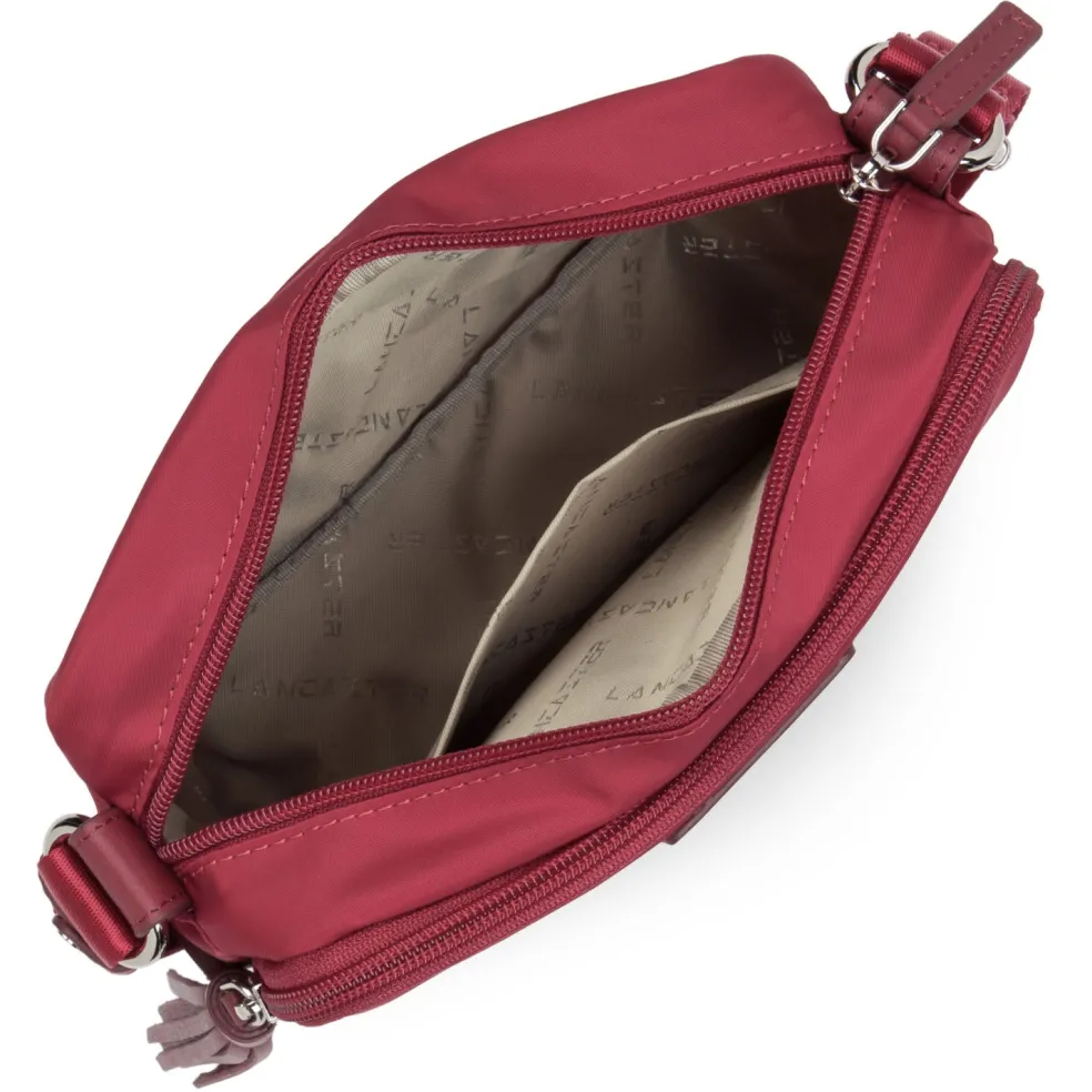 Sac Trotteur