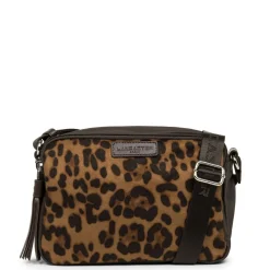 Sac Trotteur