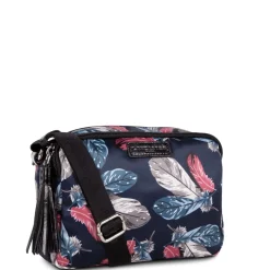 Sac Trotteur