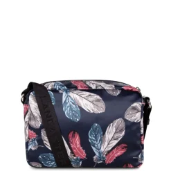 Sac Trotteur