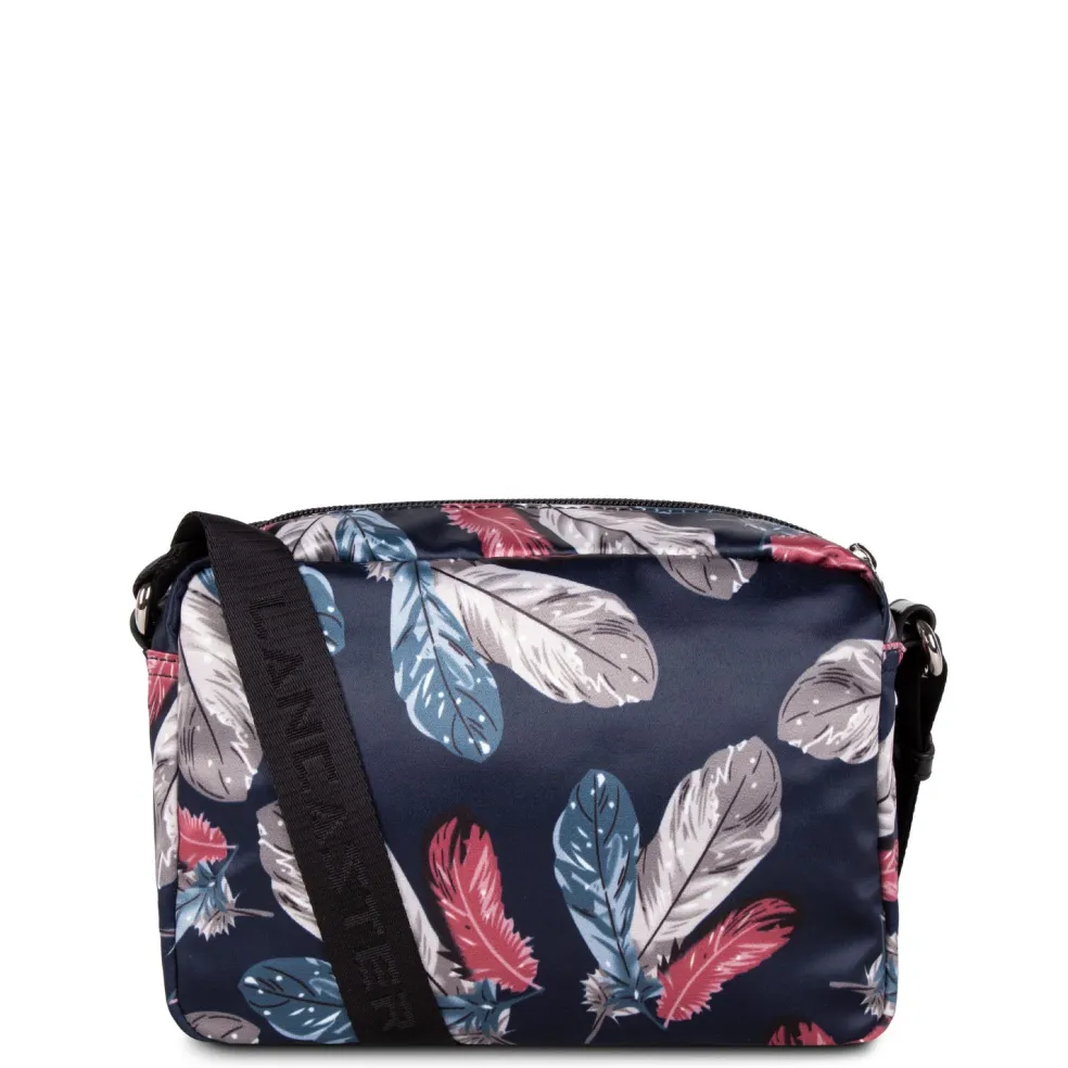Sac Trotteur