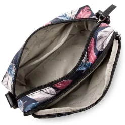 Sac Trotteur