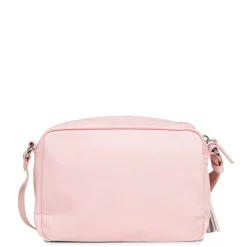 Sac Trotteur