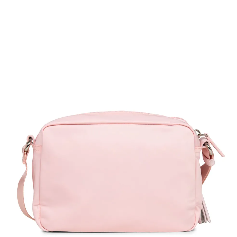 Sac Trotteur