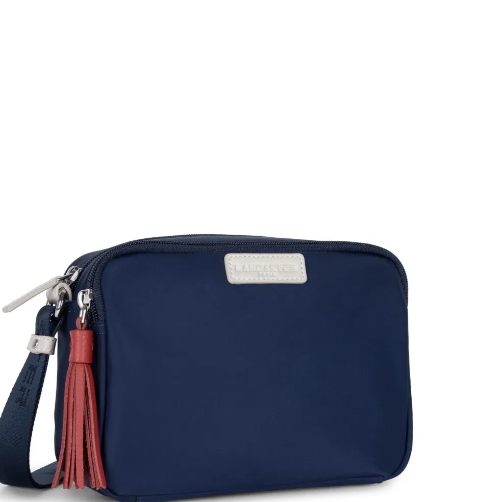 Sac Trotteur