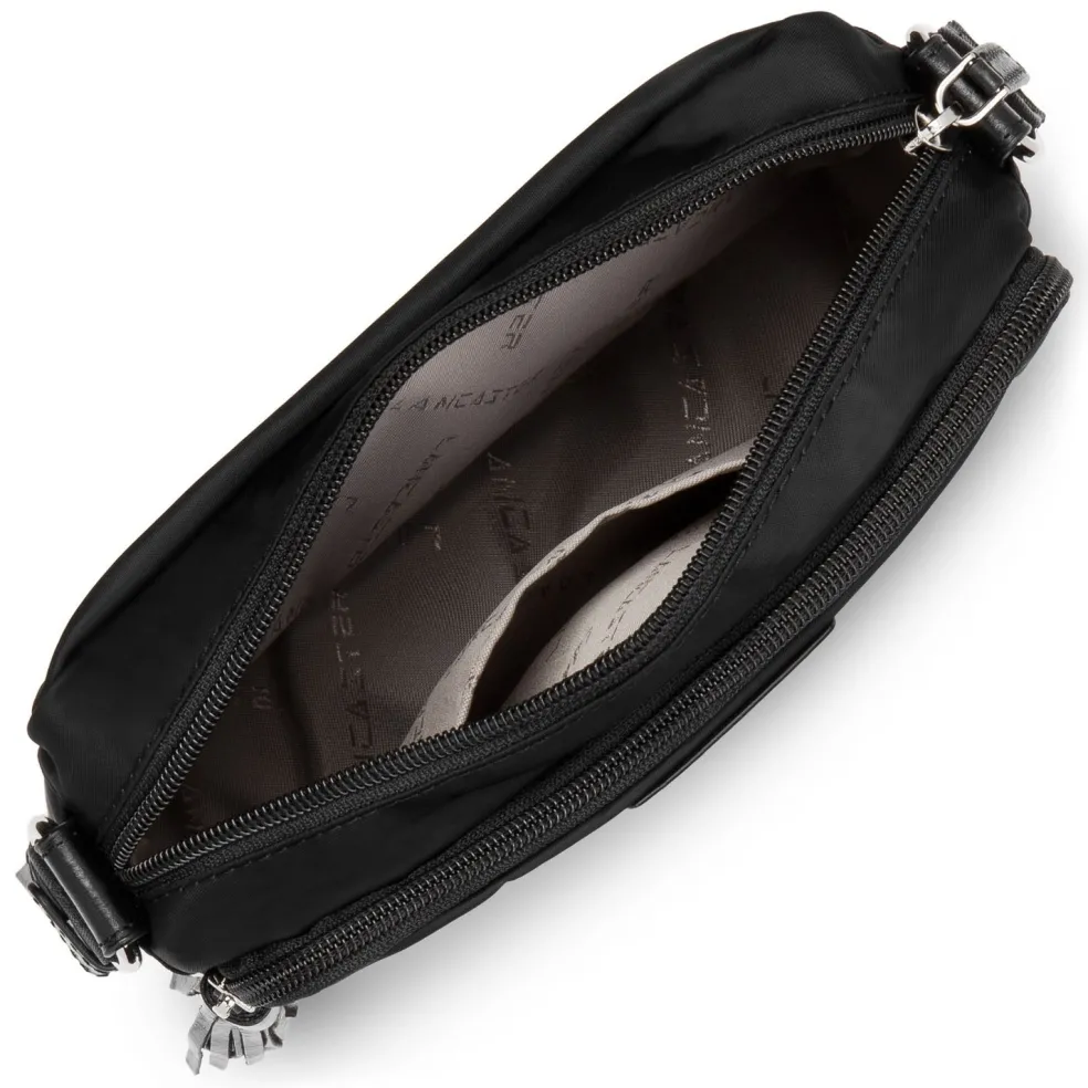 Sac Trotteur