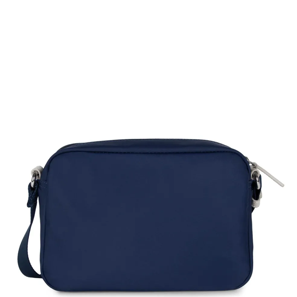 Sac Trotteur