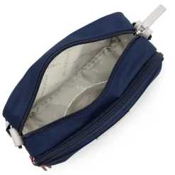 Sac Trotteur