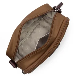 Sac Trotteur
