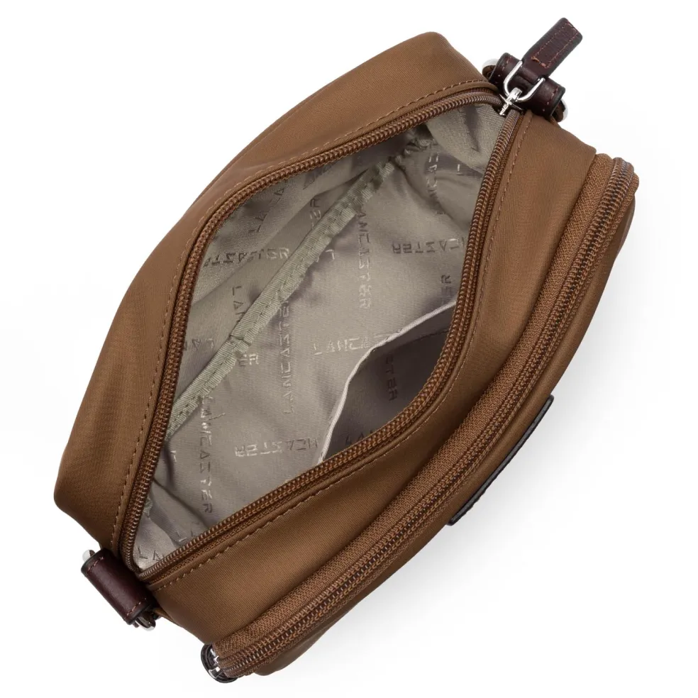 Sac Trotteur