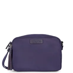 Sac Trotteur