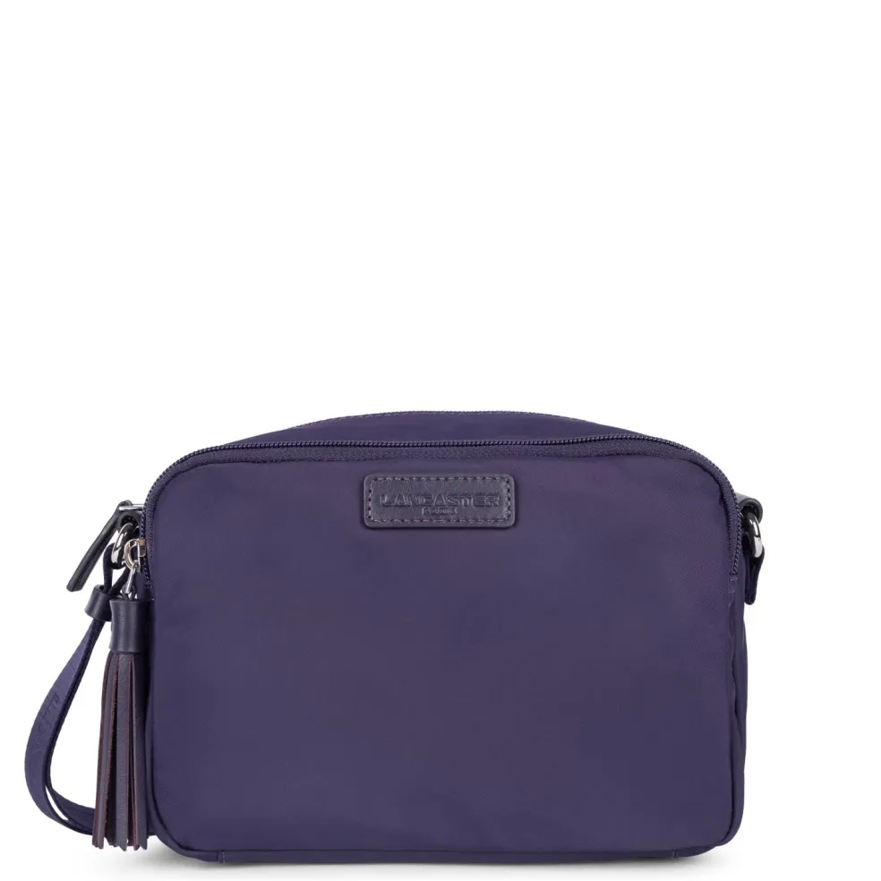 Sac Trotteur