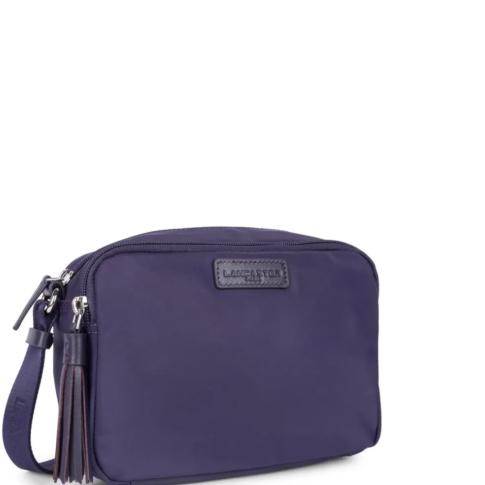 Sac Trotteur