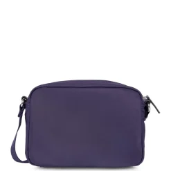 Sac Trotteur
