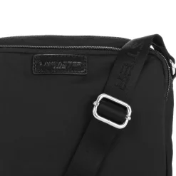 Sac Trotteur