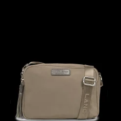 Sac Trotteur