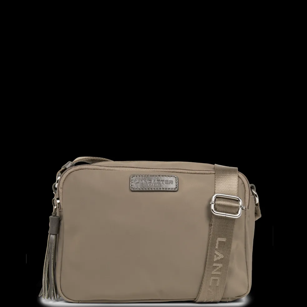 Sac Trotteur