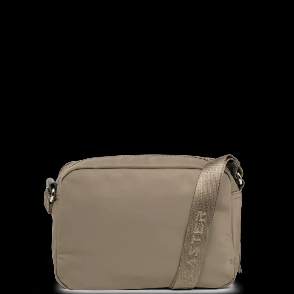 Sac Trotteur