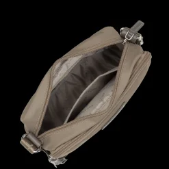 Sac Trotteur