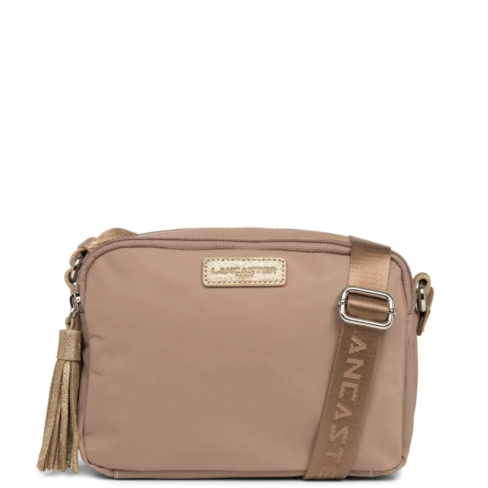 Sac Trotteur