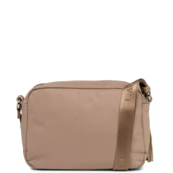 Sac Trotteur