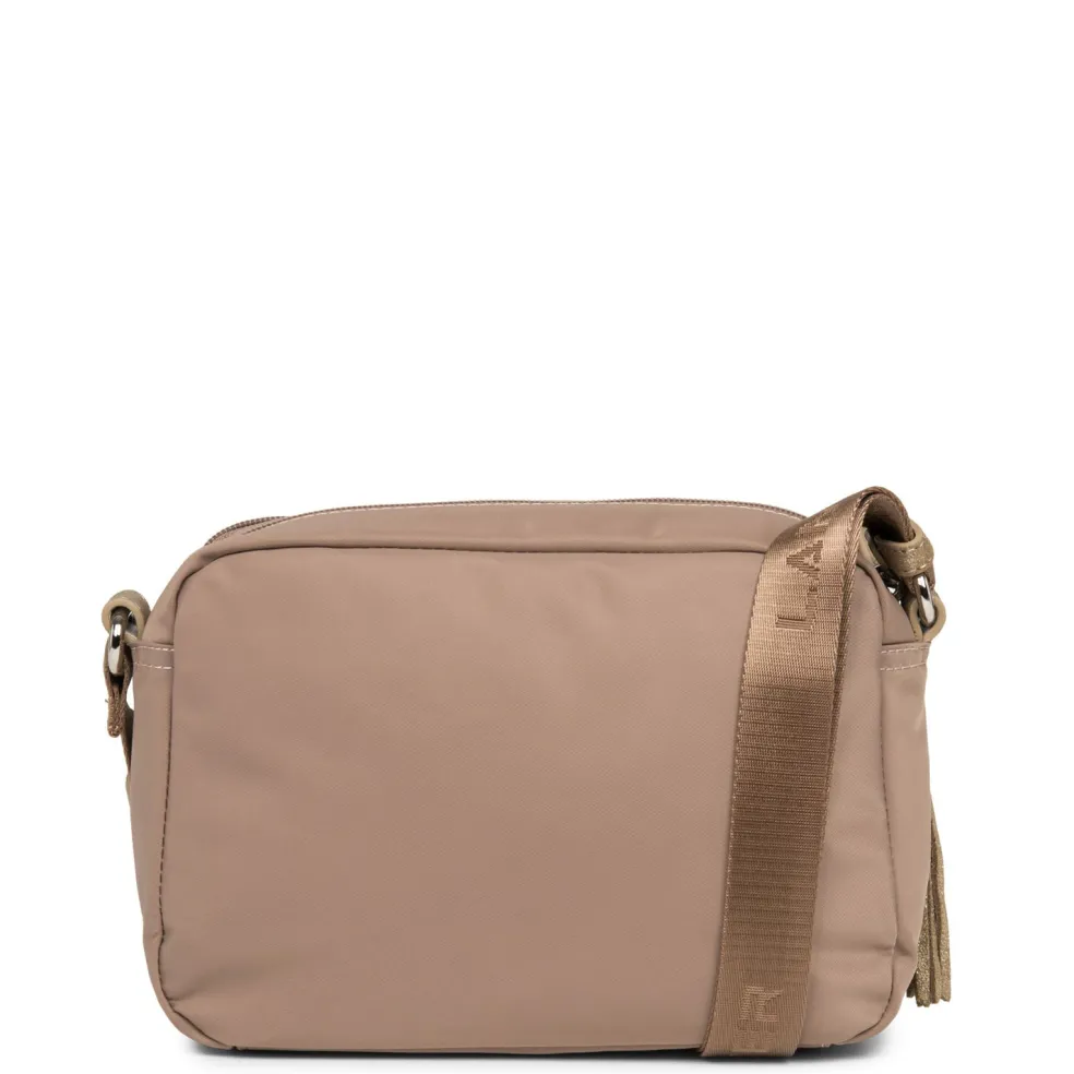 Sac Trotteur