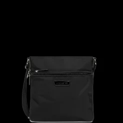 Sac Trotteur