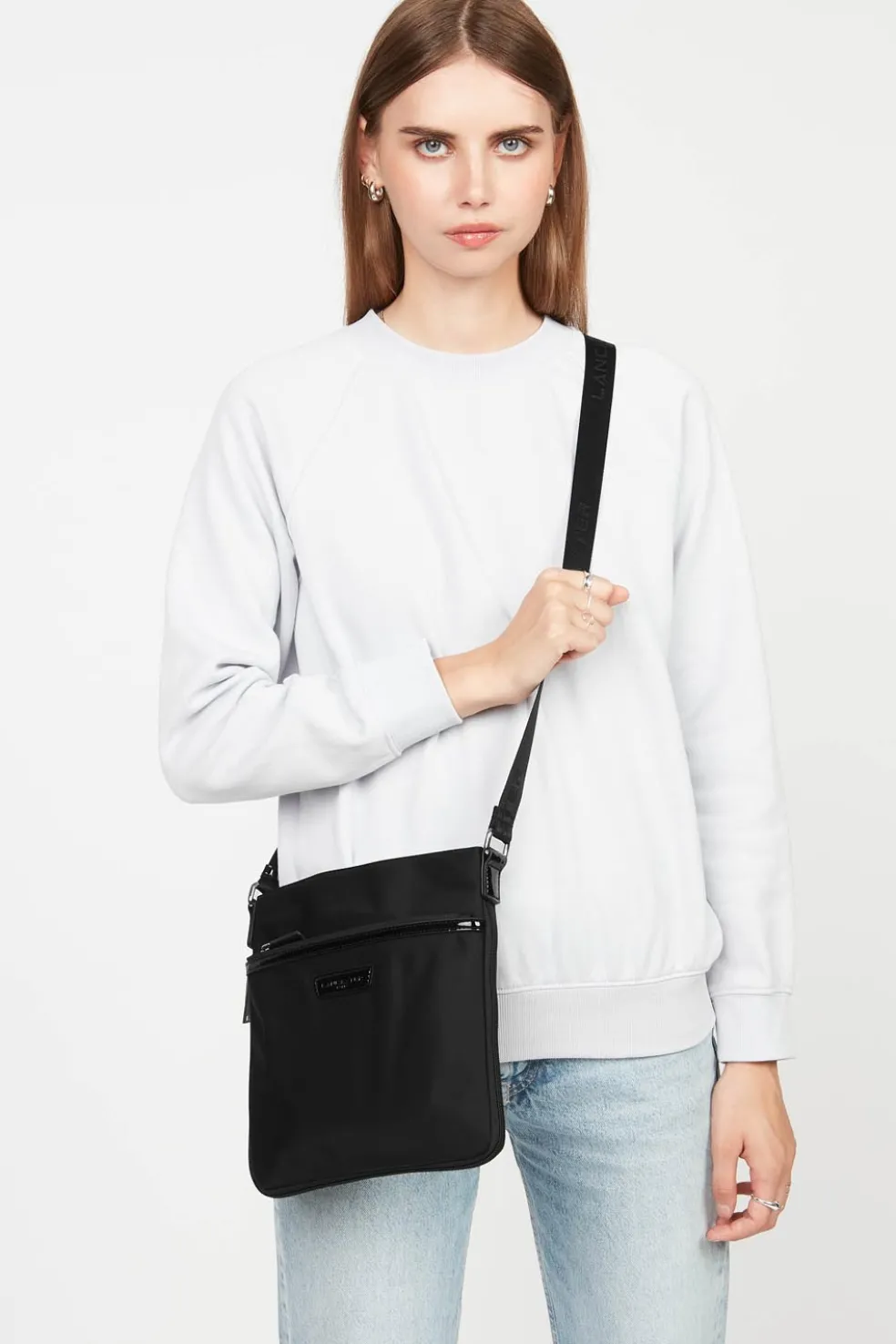 Sac Trotteur