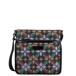 Sac Trotteur